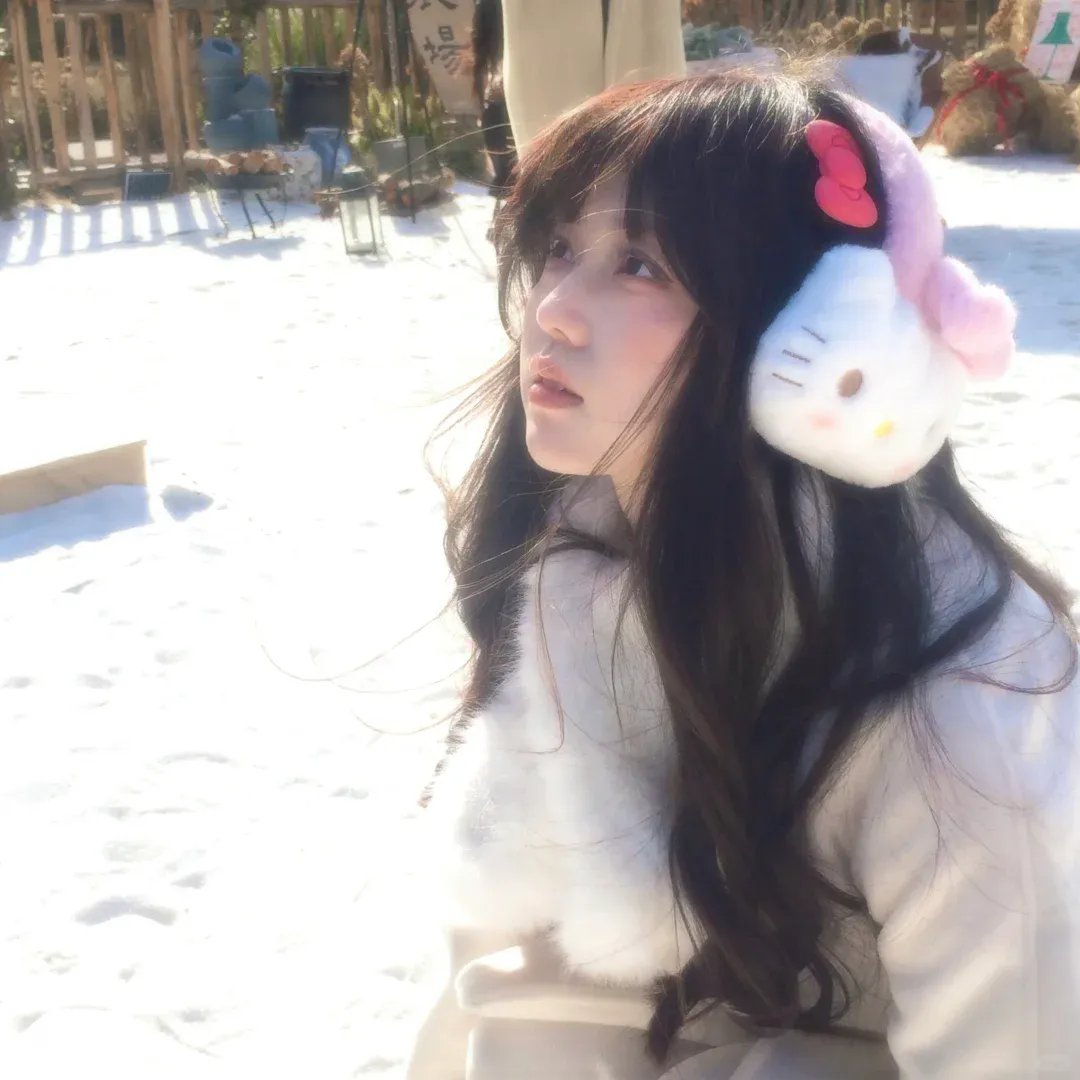 穆里爱