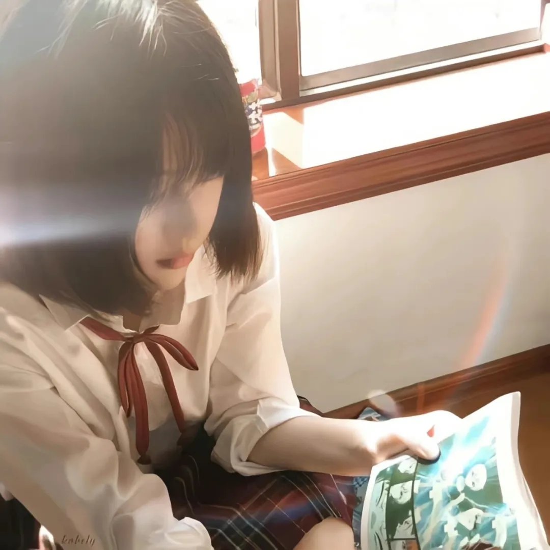 紫霞