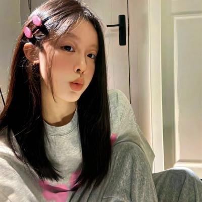 同志亦凡人第二季
