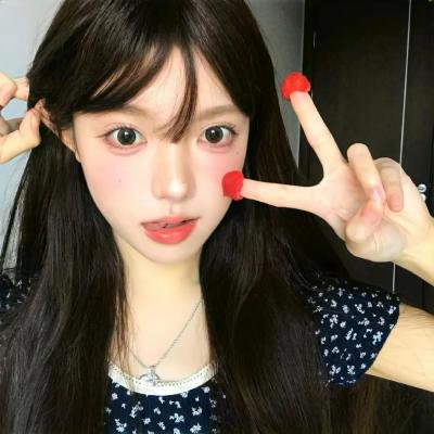 友谊无价