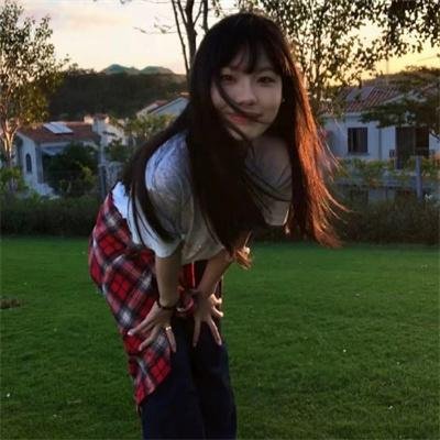 爱情是什么国语第二部