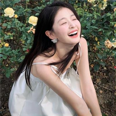 龙行龘龘