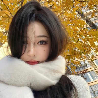 越后筒石亲不知
