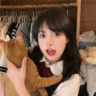 往南走