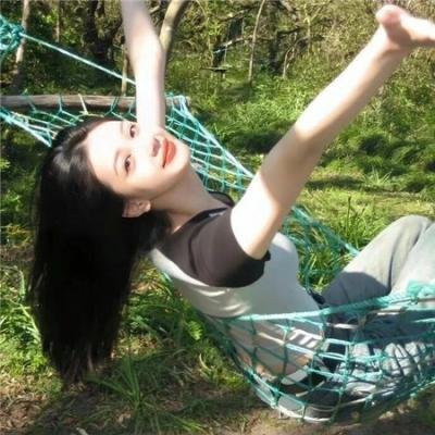 比悲伤更悲伤的故事