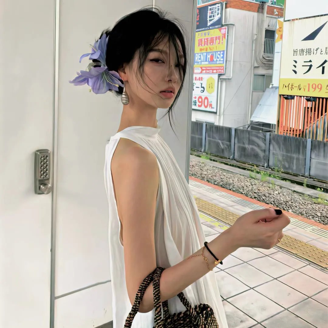 保持站立
