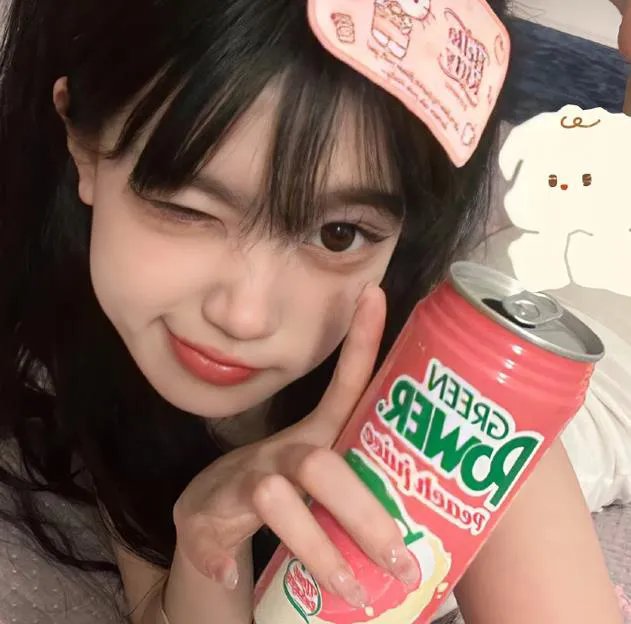 杀戮部队