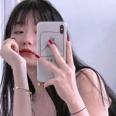 哈啰你好喵