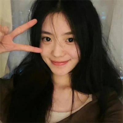傲骨贤妻第七季