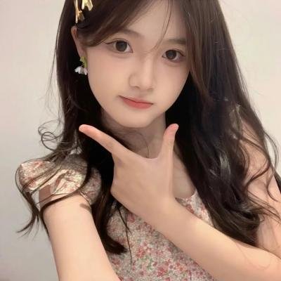 圣奥梅尔