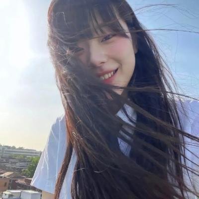 我俩的时代