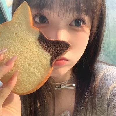 最后的受害者