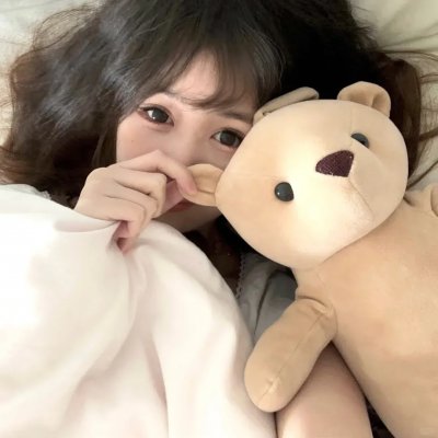 柏·本汉：我的隔离日记