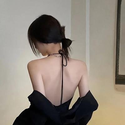 豺狼时刻