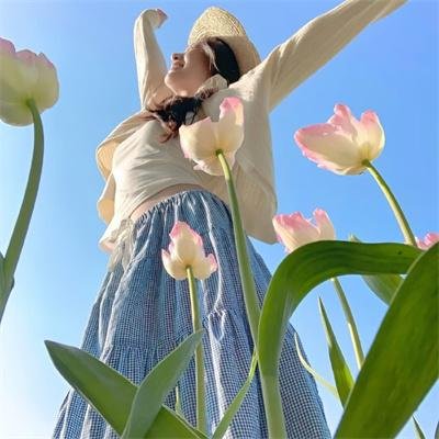 侦探船梨精
