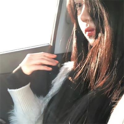 人事的人见