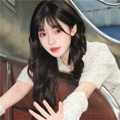 行尸走肉：存活之人