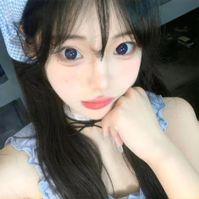 心如潮涌