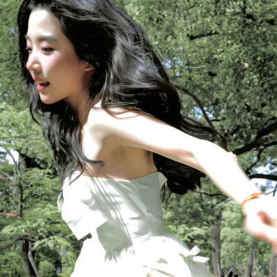 黑色党徒