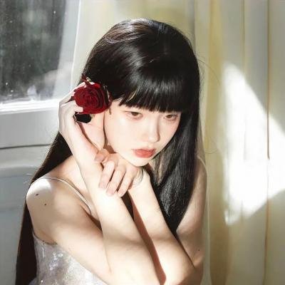 活死人之诞生