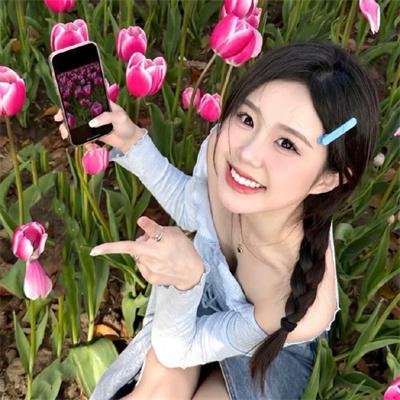 百万日元的女人们