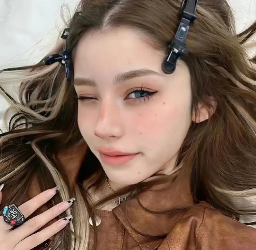 洪堡亲王