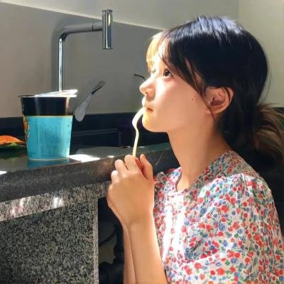 笑傲江湖粤语