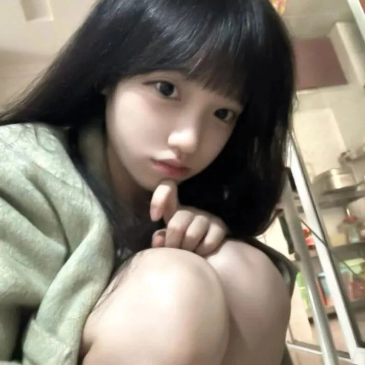 小飞的梦想