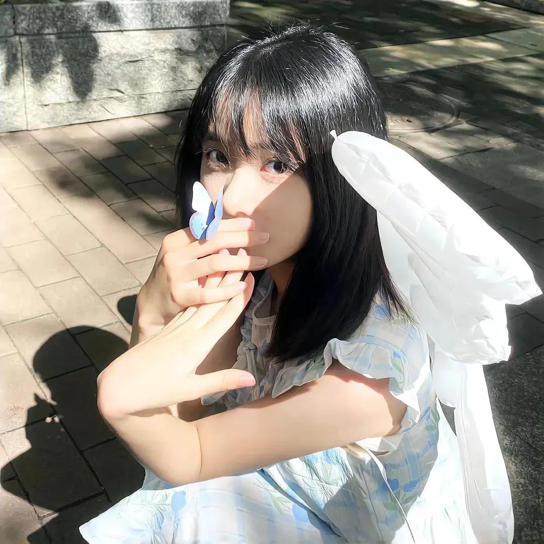 甄嬛传